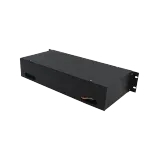Rack Mount Patch Panel ODU-R48-SA With SC/UPC Pigtail 3