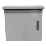 YSTC(604509) Wall/Pole Mount Street Cabinet 5