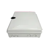 YTDB-32B-3 (Splice type) Fiber Optic Distribution Box 2