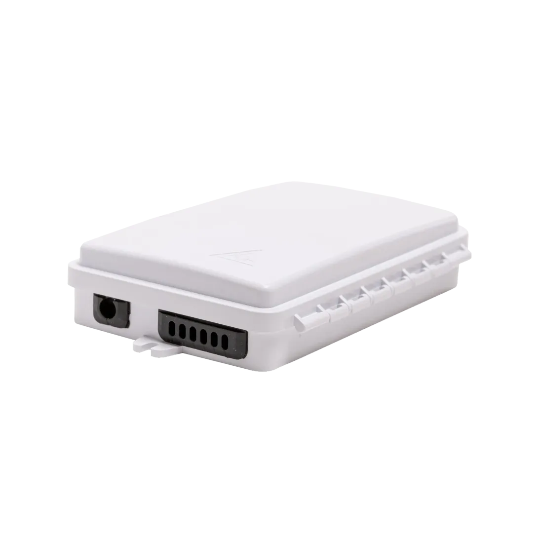 YTDB-06A-1 Fiber Optic Distribution Box