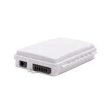 YTDB-06A-1 Fiber Optic Distribution Box 1