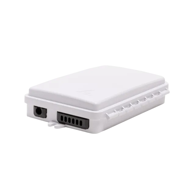 YTDB-06A-1 Fiber Optic Distribution Box