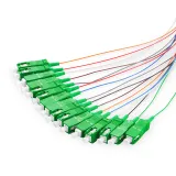 Optowire PLC Splitter 1*16 SC/APC,  900um  1.5m 2