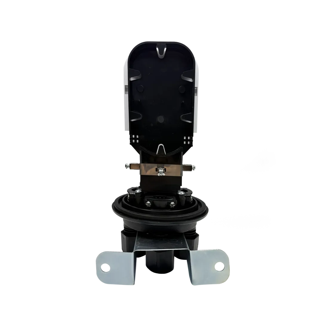 YCDM-S024-1 Dome Type Fiber Optic Splice Closure