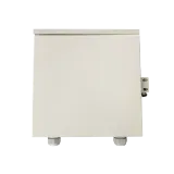 YTDB-1M48B Fiber Optic Distribution Metal Box 3