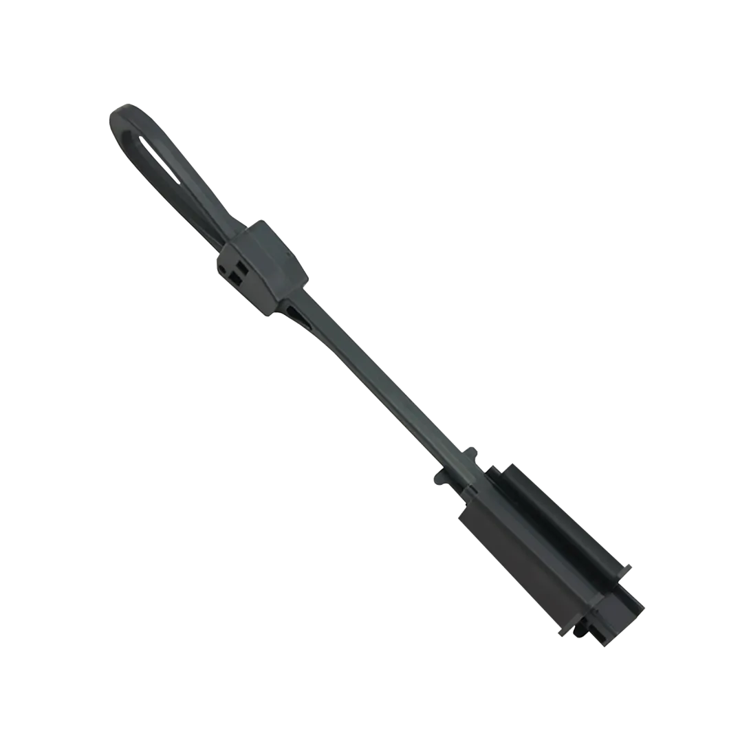 Optowire Anchor clamp VS-P-25