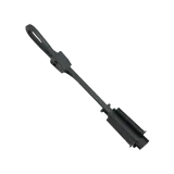 Optowire Anchor clamp VS-P-25 1