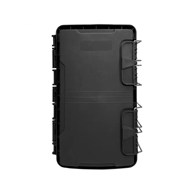YTDB-16N-1 Fiber Optic Distribution Box