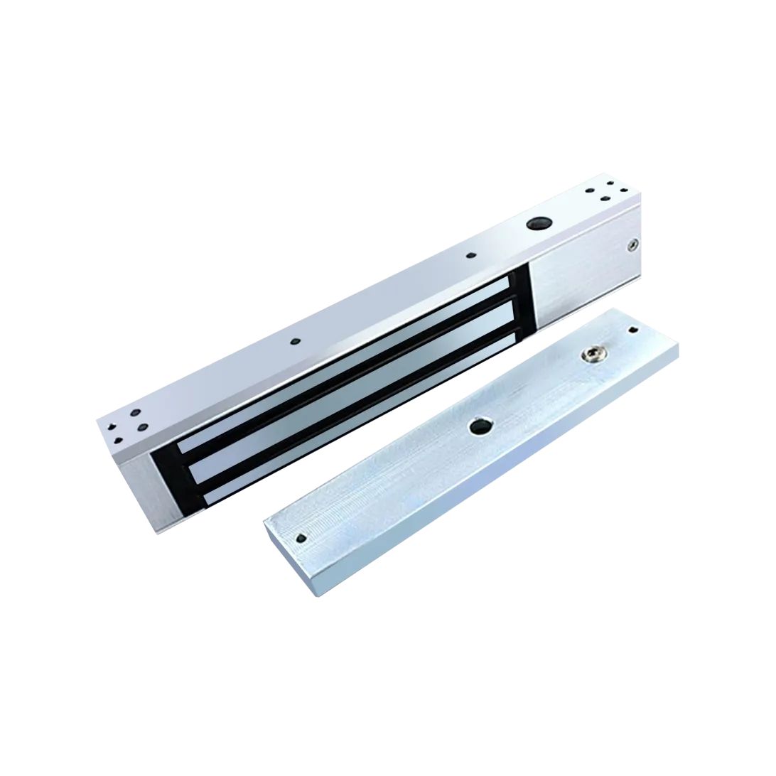 VIV-380A 380KG Single Door Magnetic Lock