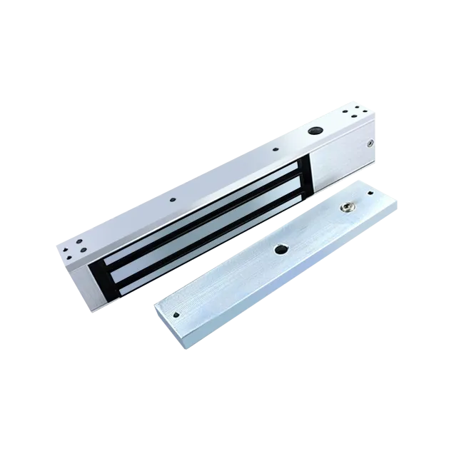 VIV-380A 380KG Single Door Magnetic Lock