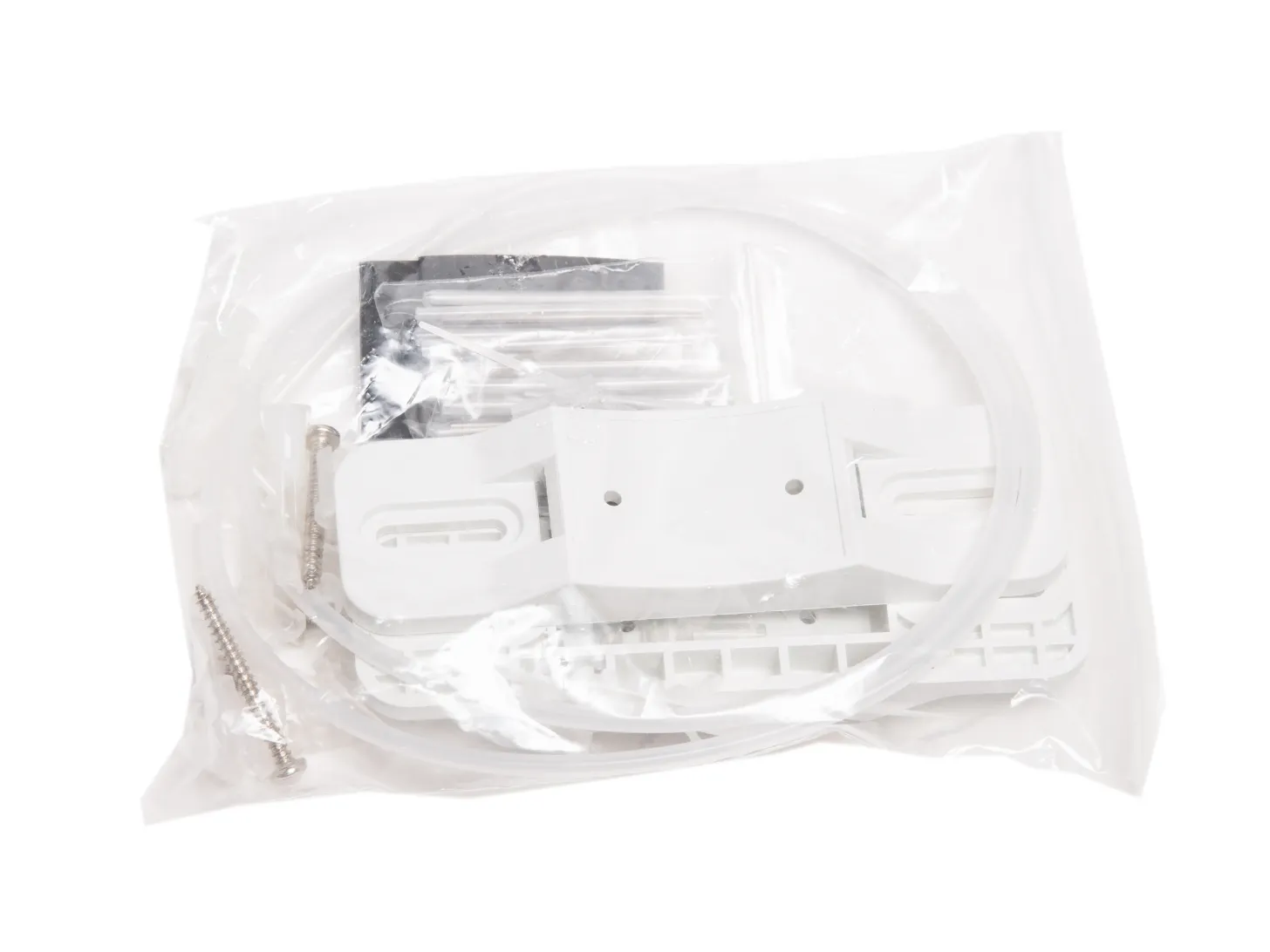 YTDB-24G-1 Fiber Optic Distribution Box