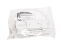 YTDB-24G-1 Fiber Optic Distribution Box 1