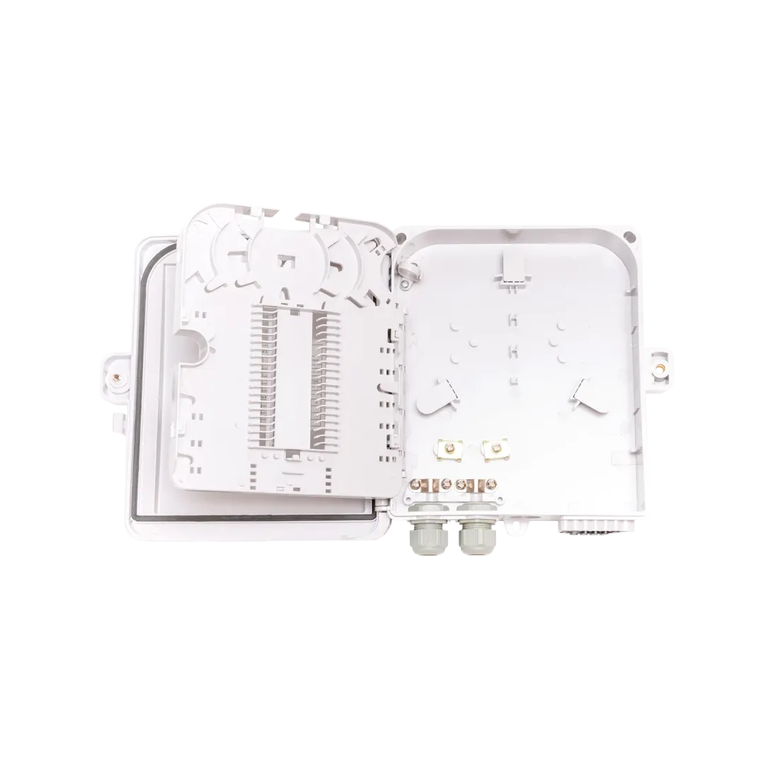 YTDB-12B-1 Fiber Optic Distribution Box