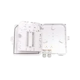 YTDB-12B-1 Fiber Optic Distribution Box 1