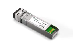 SFP+ 10G Duplex 1310nm 20km LC EXT TEMP 1