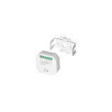Roller Shutter Neutral Required Wi-Fi & BLE Smart Switch Module VIV-SWS101N 2