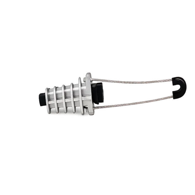 Optowire Anchor clamp PAL-500