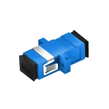 Optowire Adapter SC/UPC simplex  2