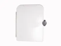 YTDB-24G-1 Fiber Optic Distribution Box 6