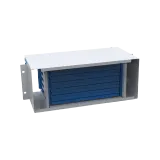 Rack Mount Patch Panel ODU-L16-24SC/48LC 3