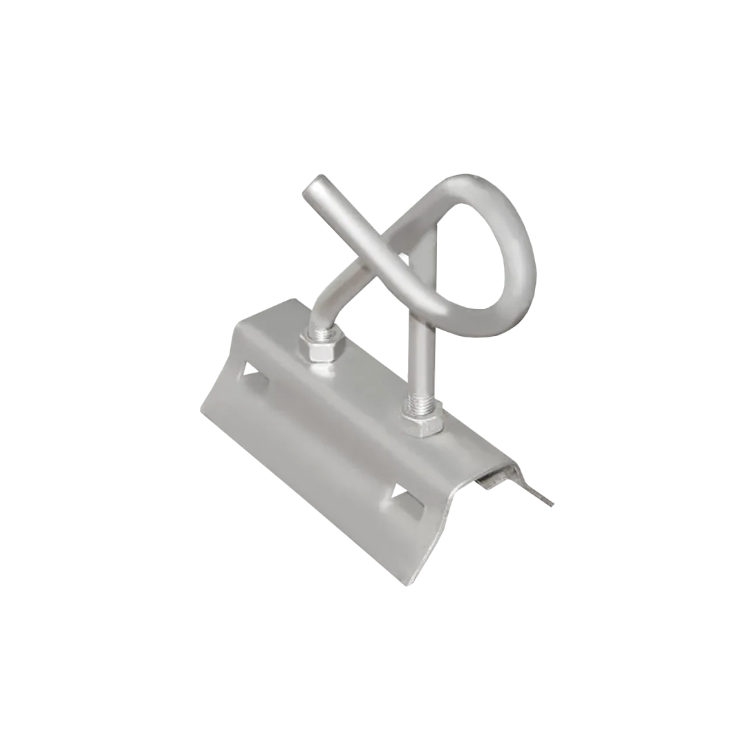 Attachment Point YK-H-02