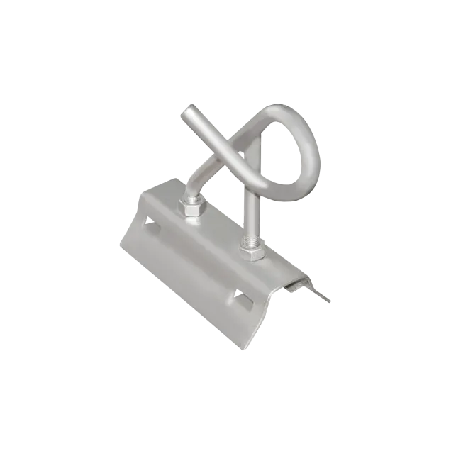 Attachment Point YK-H-02