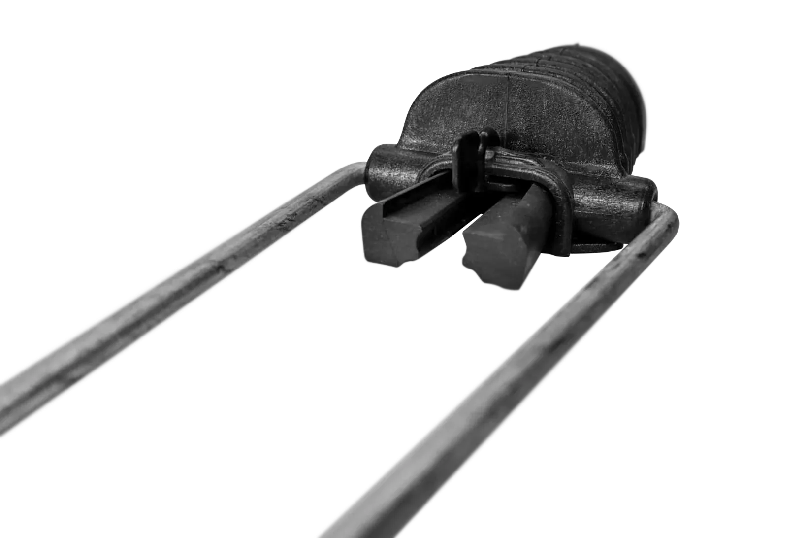 Optowire Anchor clamp H3
