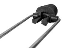 Optowire Anchor clamp H3 1