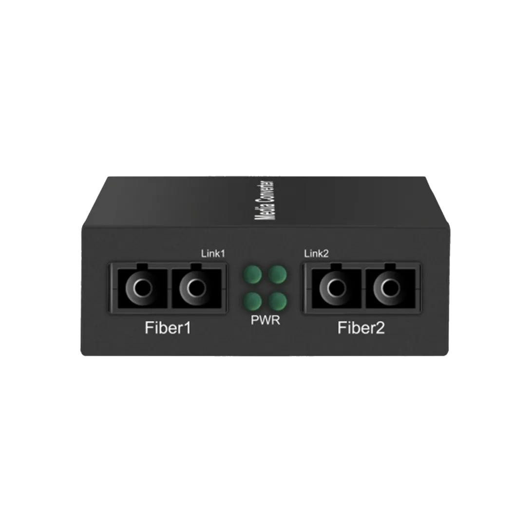 SM-MM Media Convertor