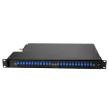 Rack Mount Patch Panel ODU-L6-48SC/96LC 2