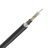 OptoWire-U-DIC-S-8FO-7KN Directly Buried Optical Cable 3