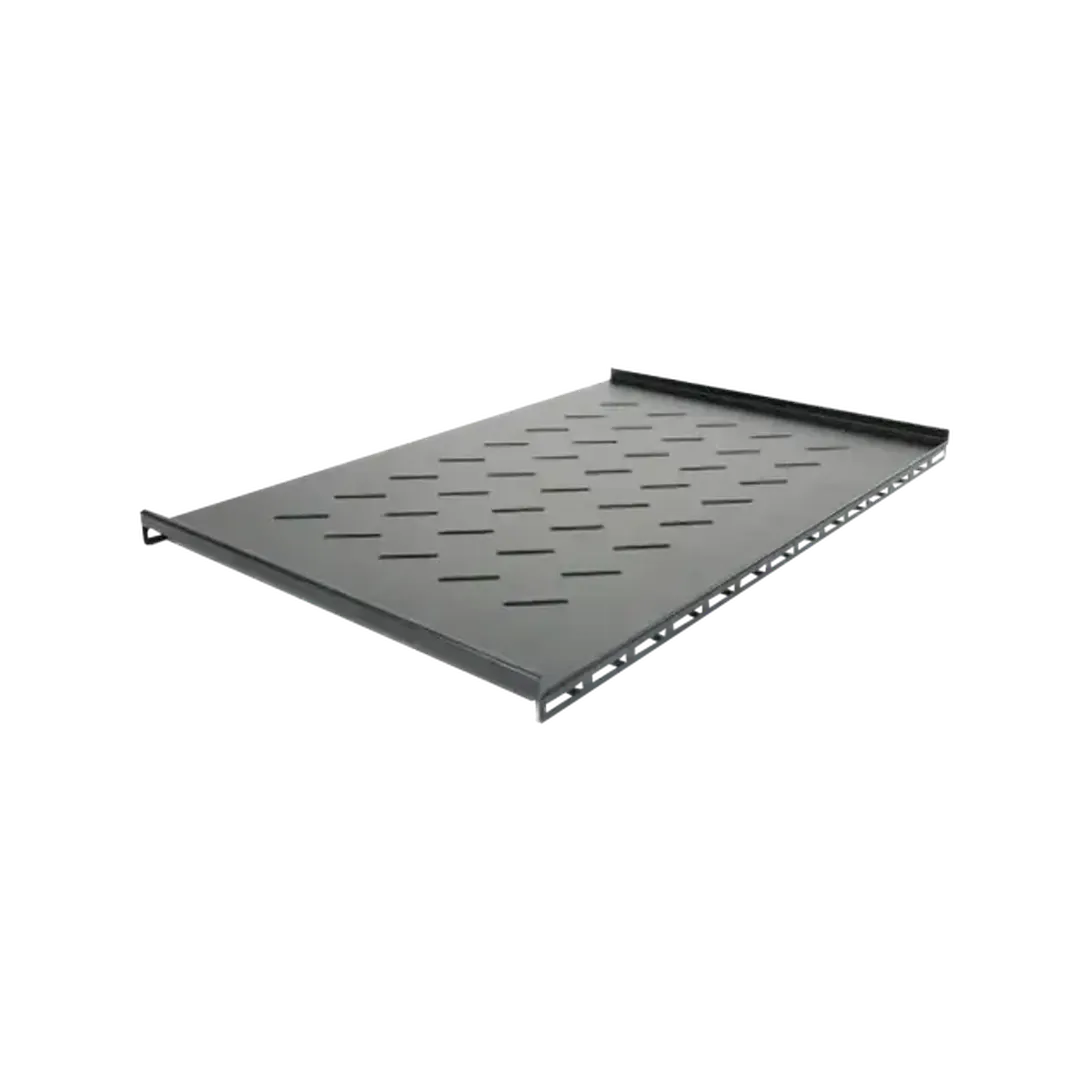 Fixed Tray YISP-45001(280mm)