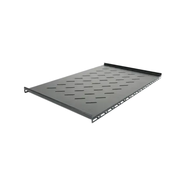 Fixed Tray YISP-45001(280mm)