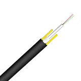 OptoWire AS-L-4FO(KFRP)-1.5KN Aerial ADSS Optical Cable 3