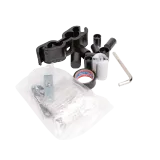 YCIL-H096-3 In-Line Fiber Optic Splice Closure 5