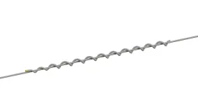 Optowire SVD-(19.31-23.5mm)-175 2