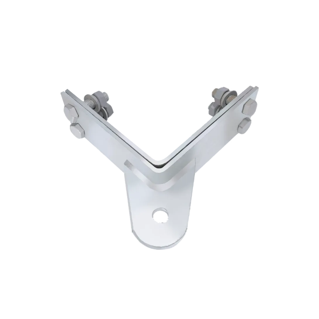 Optowire Corner Tower NZJ-165-200 mm