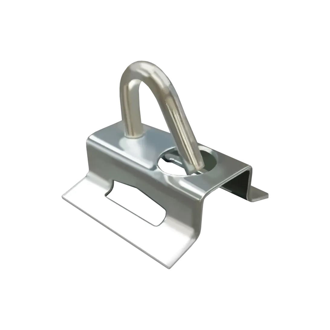 Attachment point YK-OK-01