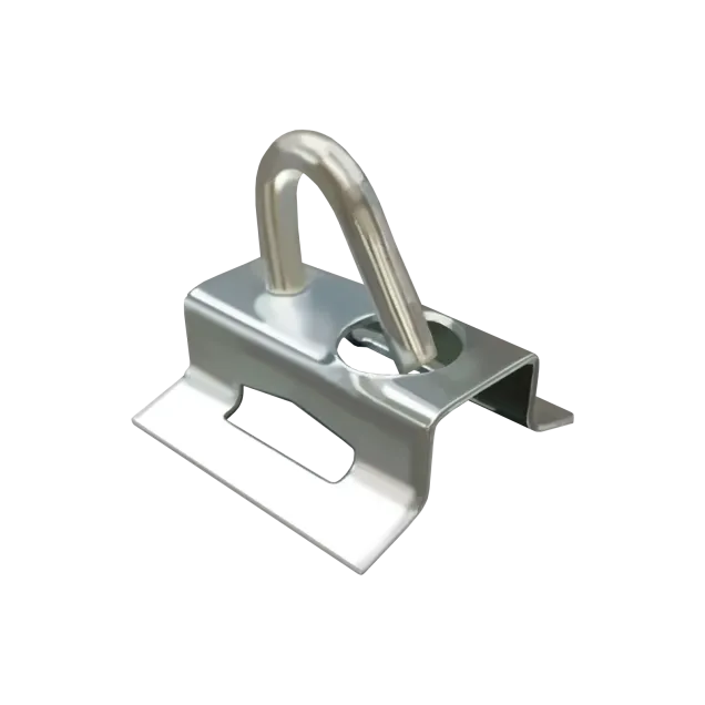 Attachment point YK-OK-01