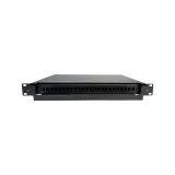 Rack Mount Patch Panel ODU-D24-SA  6