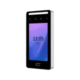 Dynamic Facial Recognition Access Control VIV-DT03 EM 2