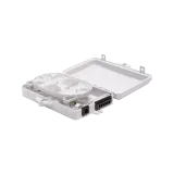 YTDB-06A-1 Fiber Optic Distribution Box 2