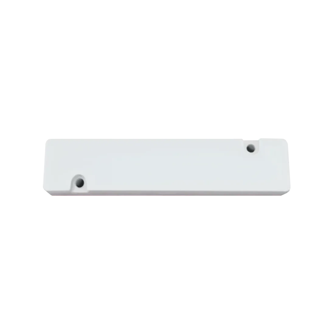 YPB-02 Fiber Optic Protection Box