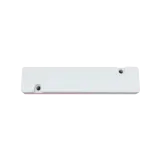 YPB-02 Fiber Optic Protection Box 1