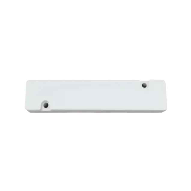YPB-02 Fiber Optic Protection Box