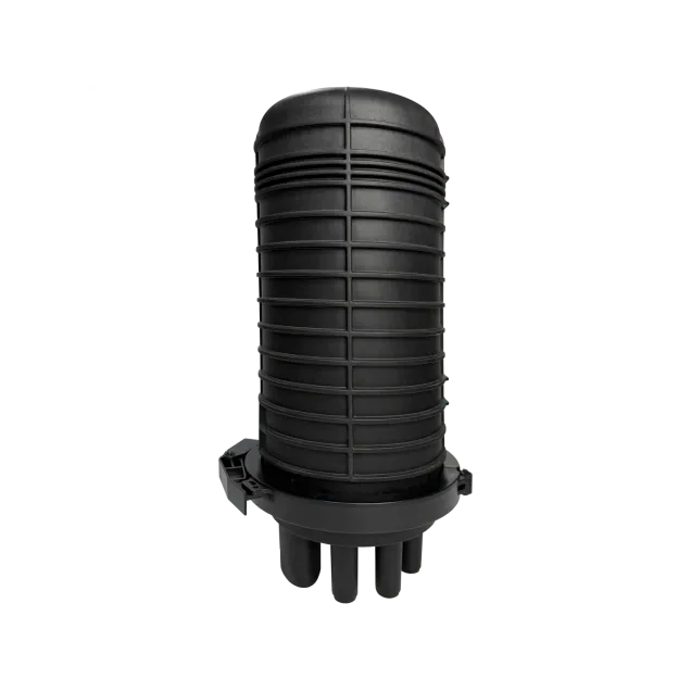 YCDH-D288-1 Dome Type Fiber Optic Splice Closure