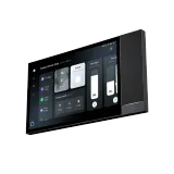 Smart Control Panel 8 Pro VIV-TPA08-M3E 1
