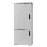 YSTC-HB1200D Street Cabinet 2