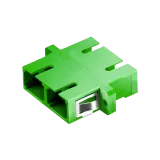 Optowire Adapter SC/APC duplex  2