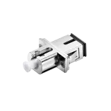 Optowire Adapter SC/UPC-LC/UPC simplex 4